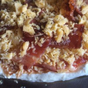 pizza myths and how to avoid them in your homemade pizza