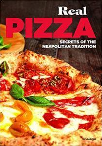 books about pizza real pizza