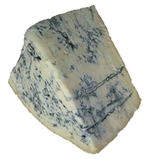 buy gorgonzola blue cheese online