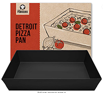 detroit style pizza pan