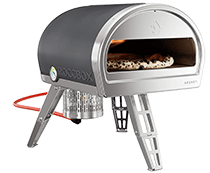 best pizza oven for pizzaiolos