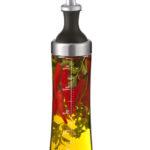 gifts for pizza lovers olive oil herb infuser