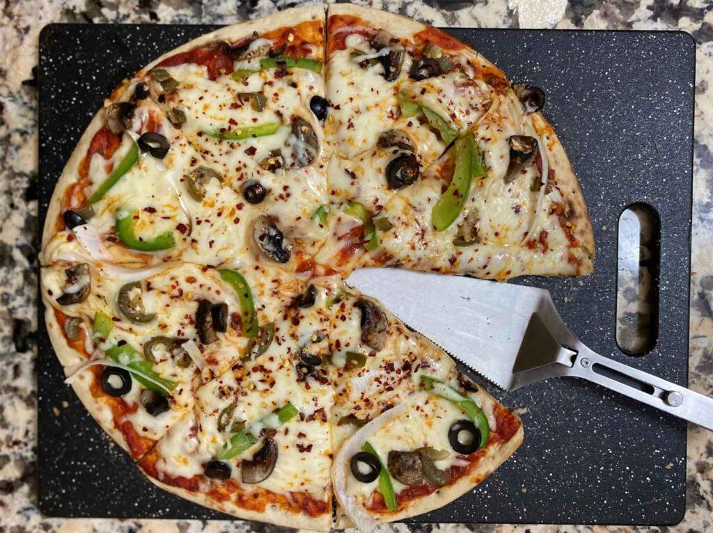 best frozen pizza to buy online