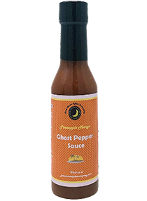 homemade pizza school best hot sauce for homemade pizza featured product june moon spice hot sauce pineapple mango ghost pepper
