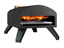 bertello Pizza Ovens between $500-$699