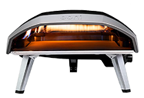 ooni koda 16 outdoor pizza ovens for sale