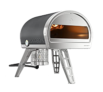 roccbox gozney outdoor pizza ovens for sale