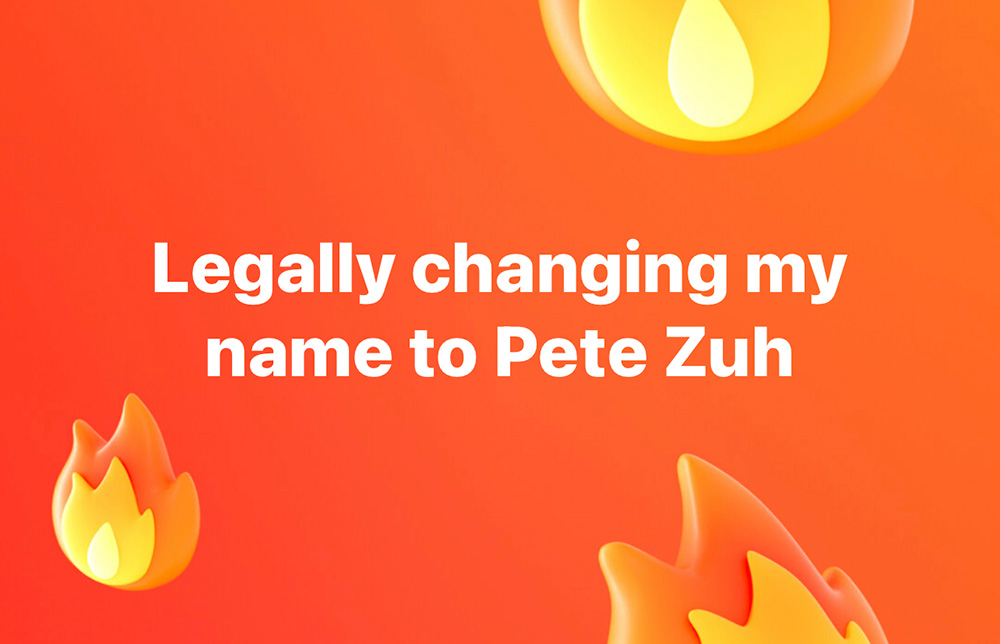 homemade pizza school pizza memes change name to pete zah