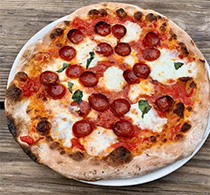 homemade pizza school best frozen pizza online pizzeria bianco