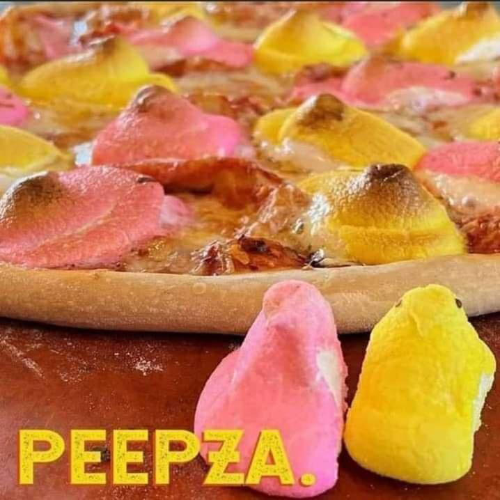 homemade pizza school best pizza memes peepza