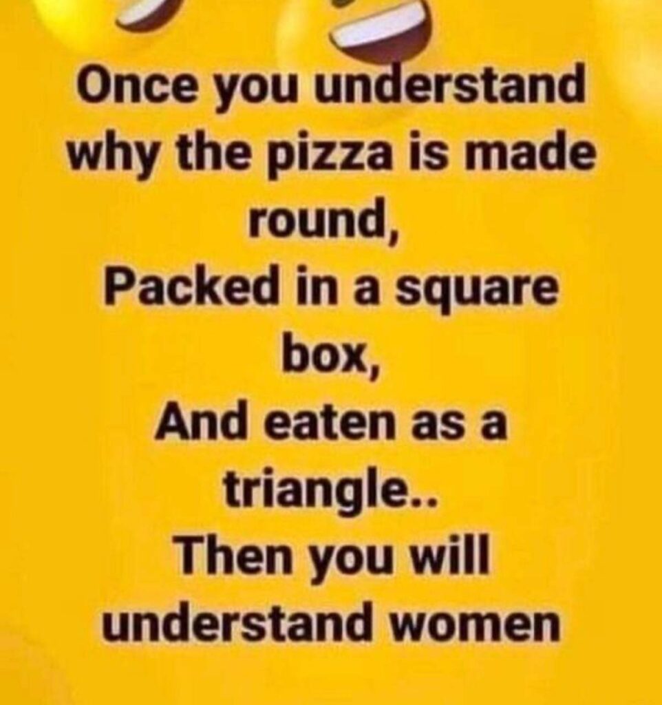 homemade pizza school best pizza memes understanding women